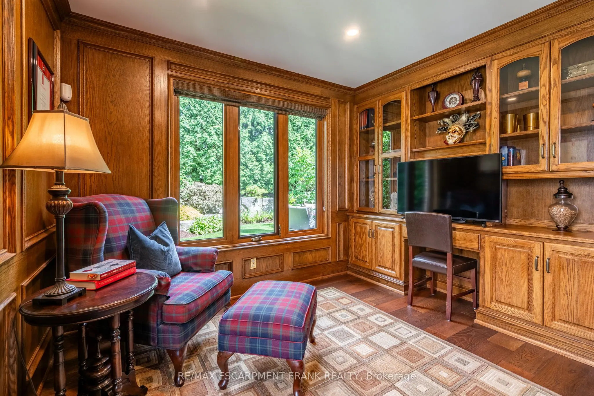 45 Peppertree Crescent