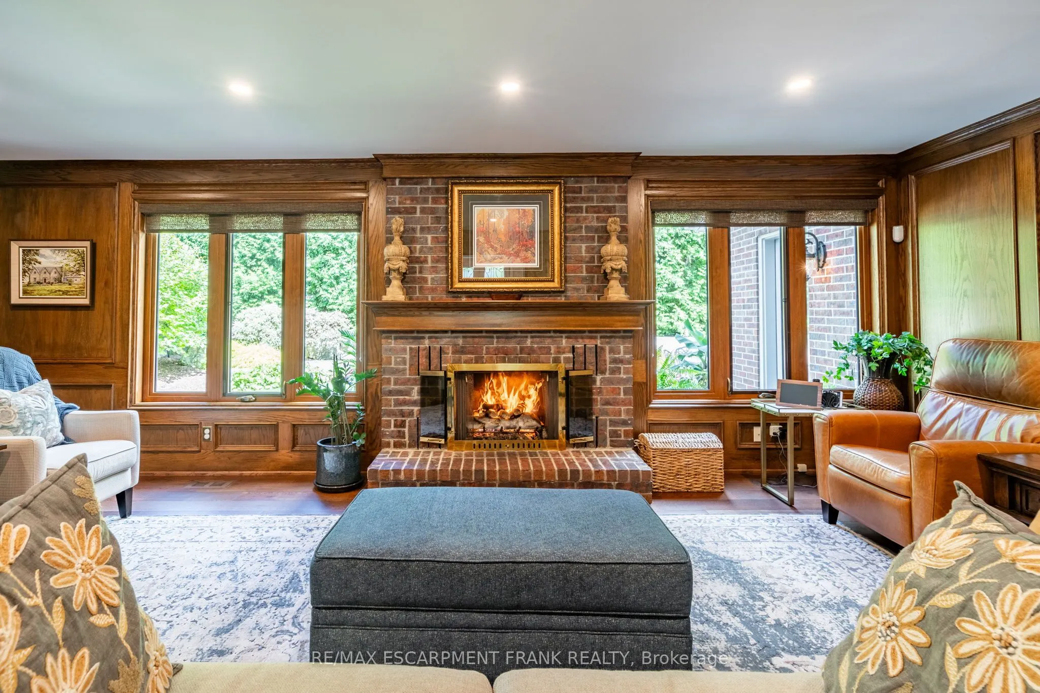 45 Peppertree Crescent