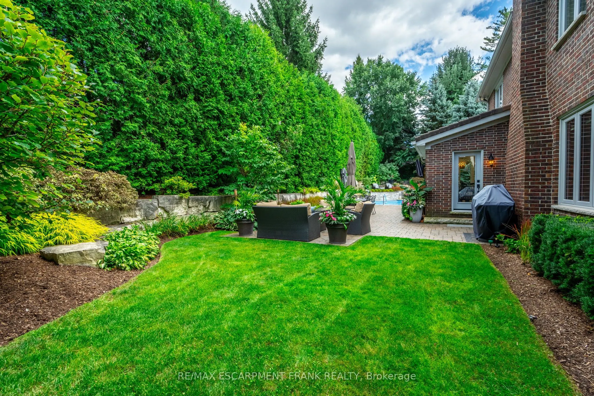 45 Peppertree Crescent
