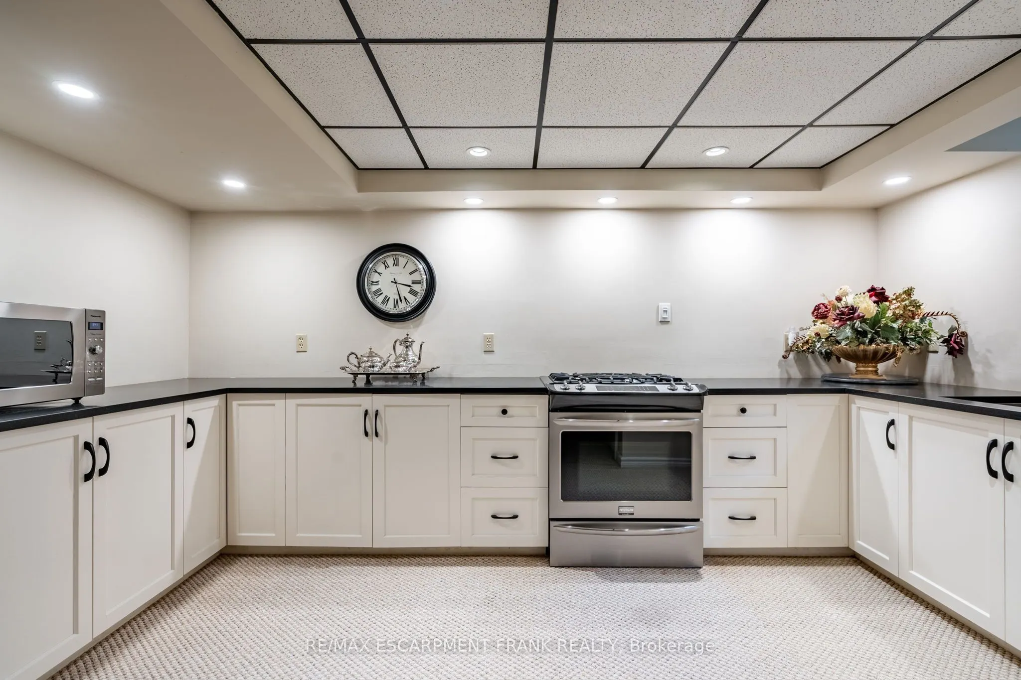 45 Peppertree Crescent