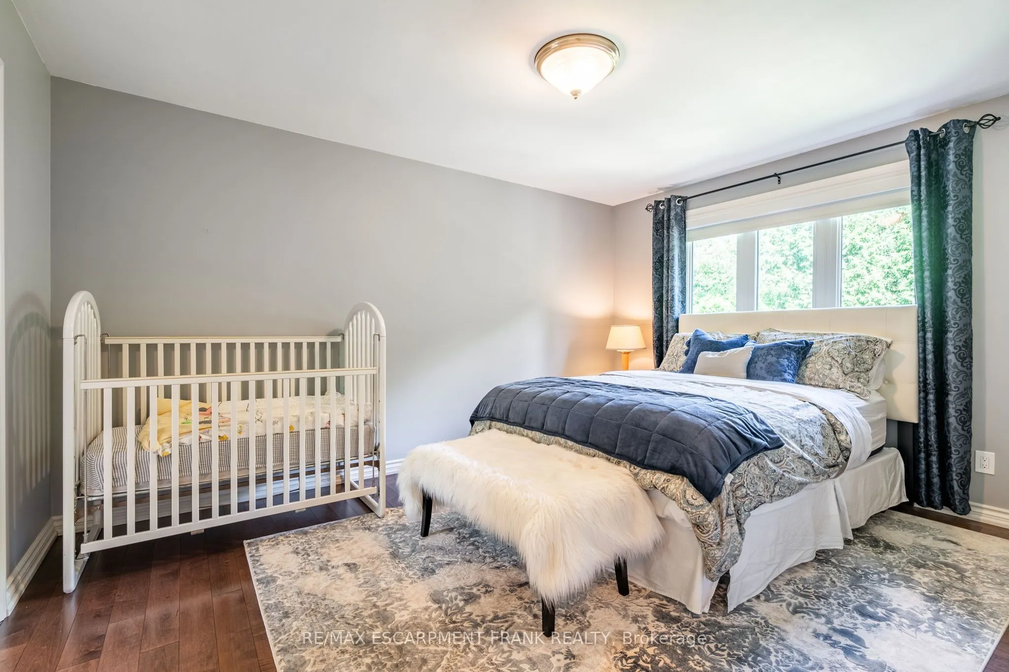 45 Peppertree Crescent