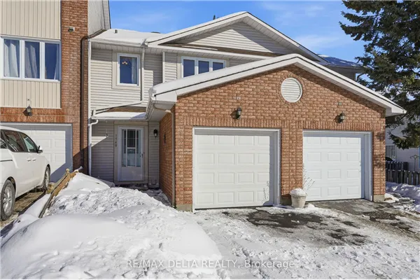 1948 Riviera Terrace #7