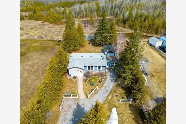 220 McGuire Beach Road