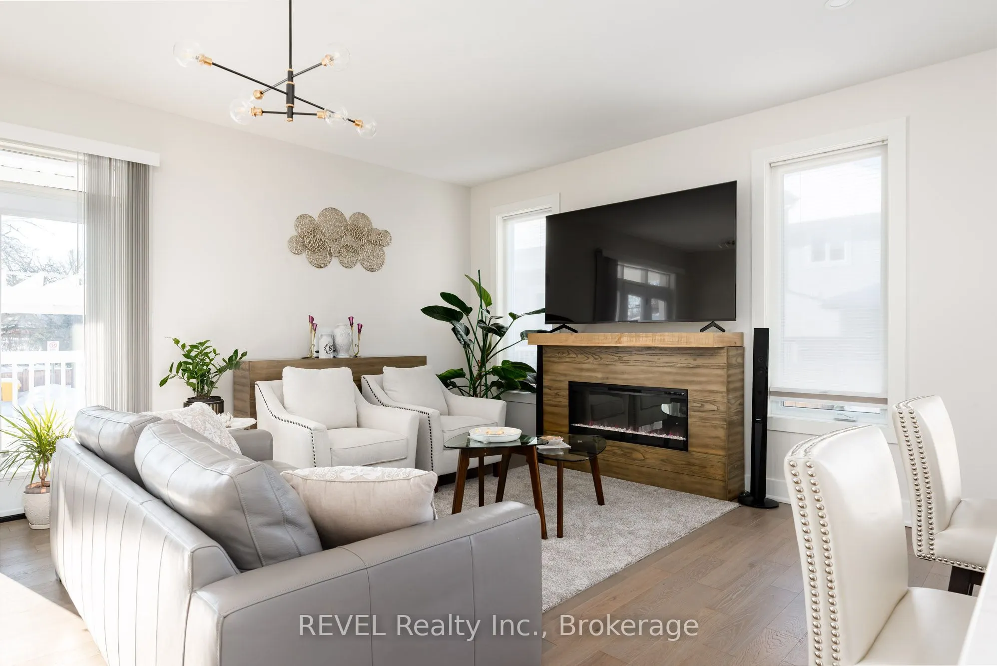 1 Princeton Common Street #1