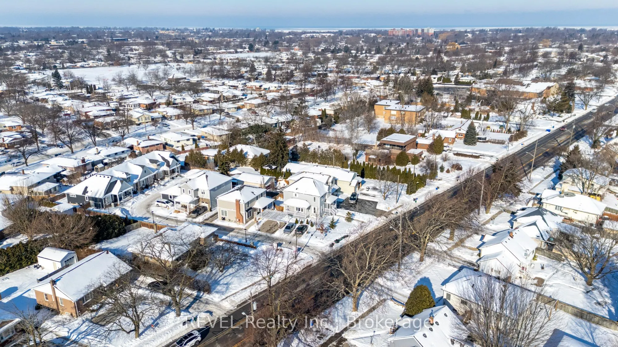 1 Princeton Common Street #1
