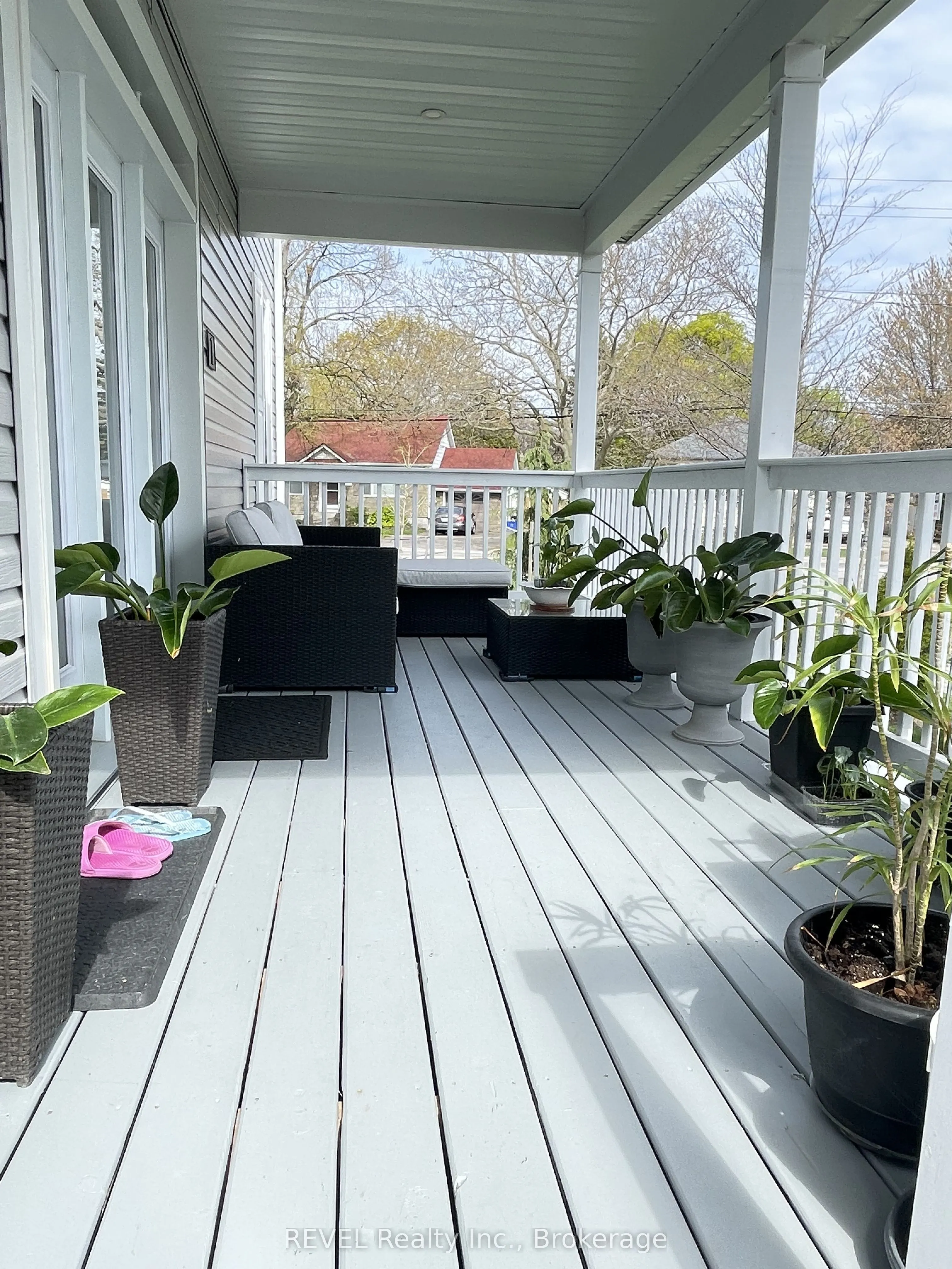 1 Princeton Common Street #1