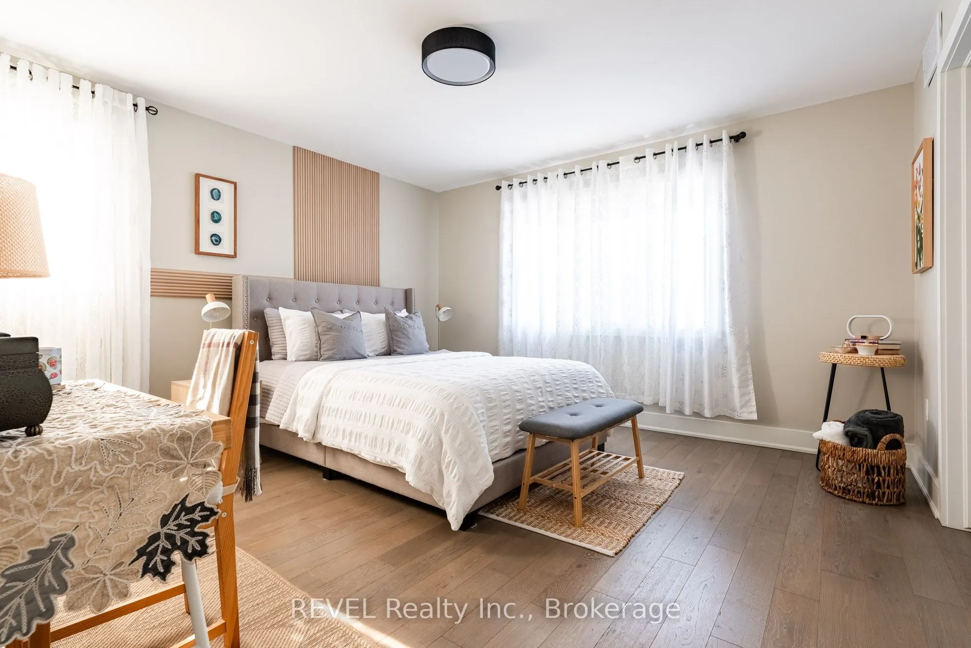 1 Princeton Common Street #1