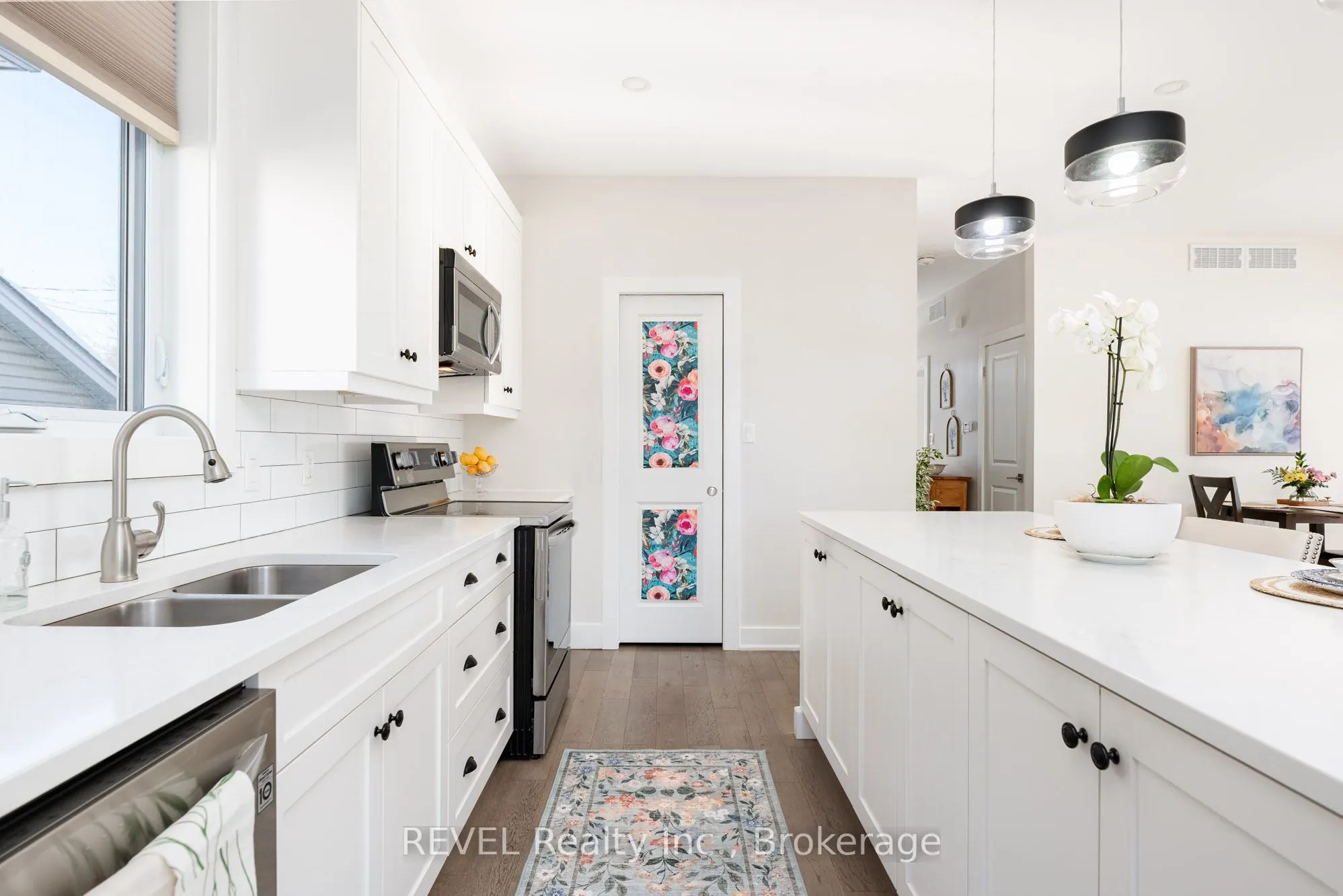 1 Princeton Common Street #1
