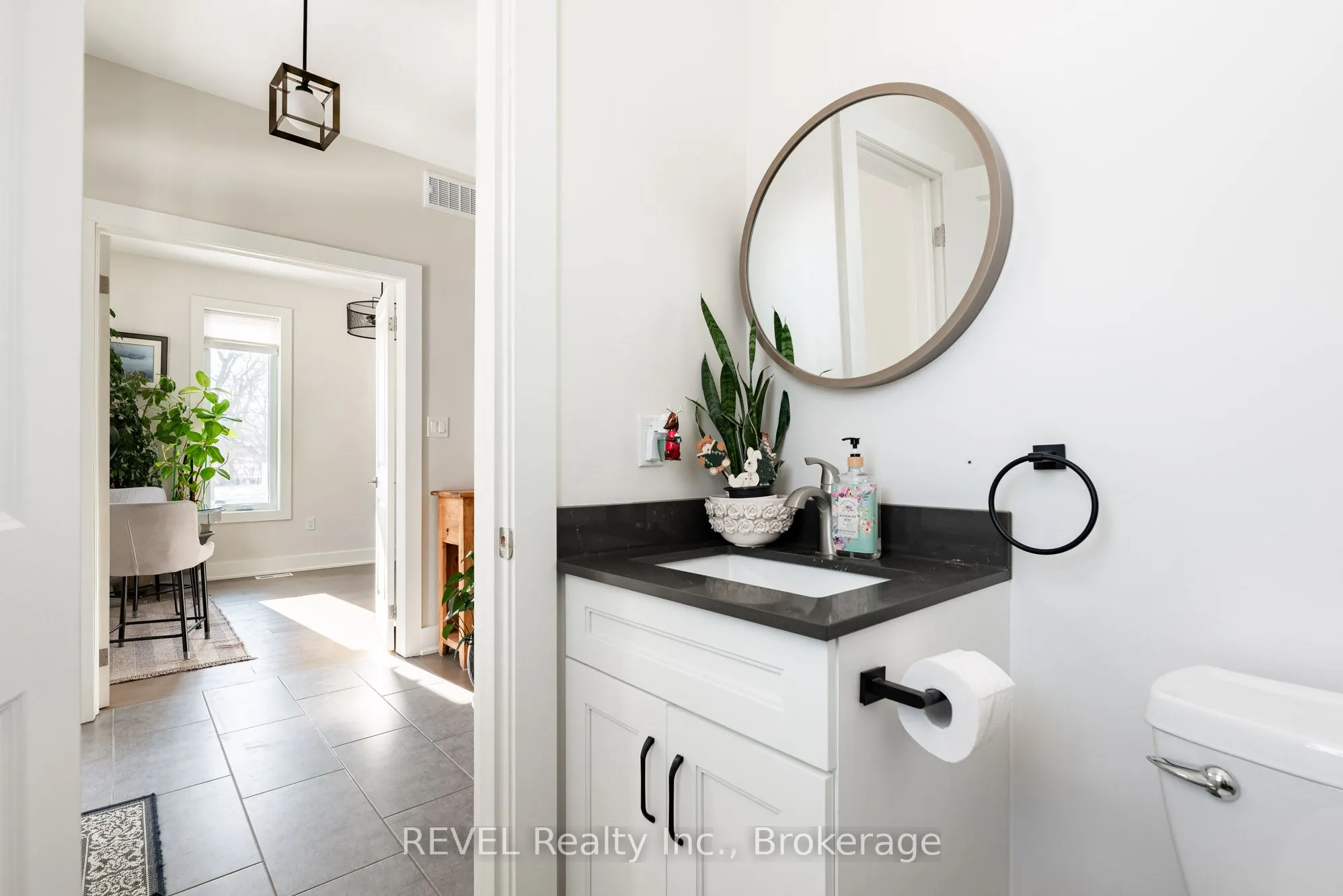 1 Princeton Common Street #1