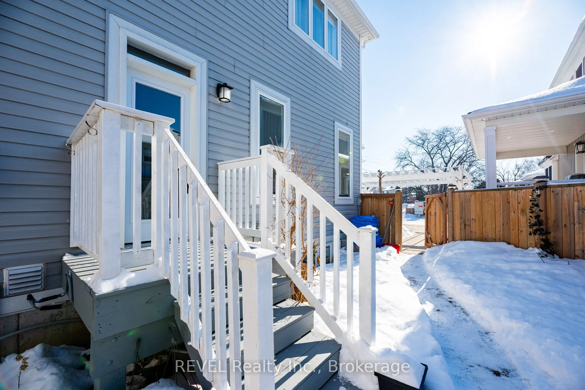 1 Princeton Common Street #1