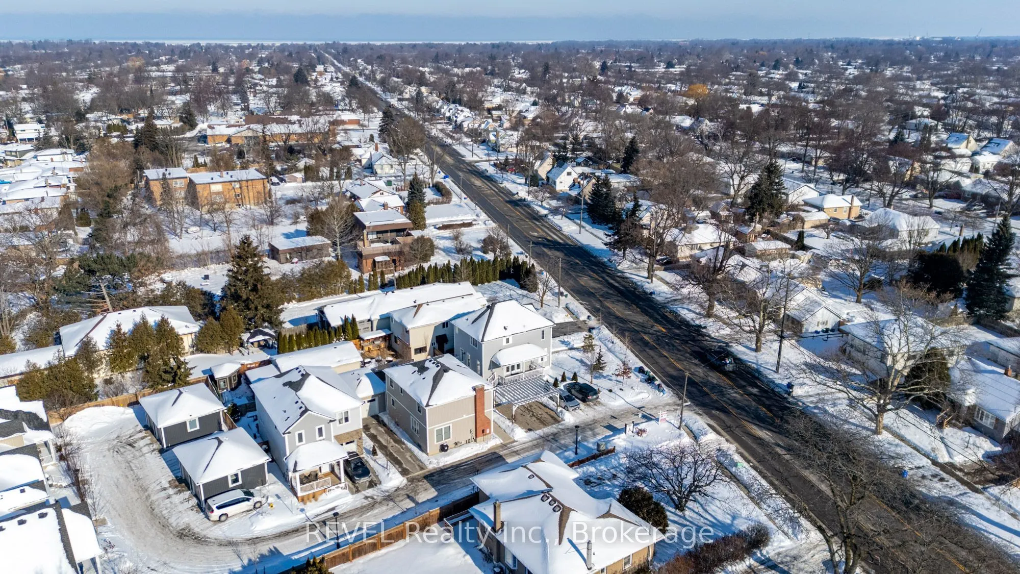 1 Princeton Common Street #1