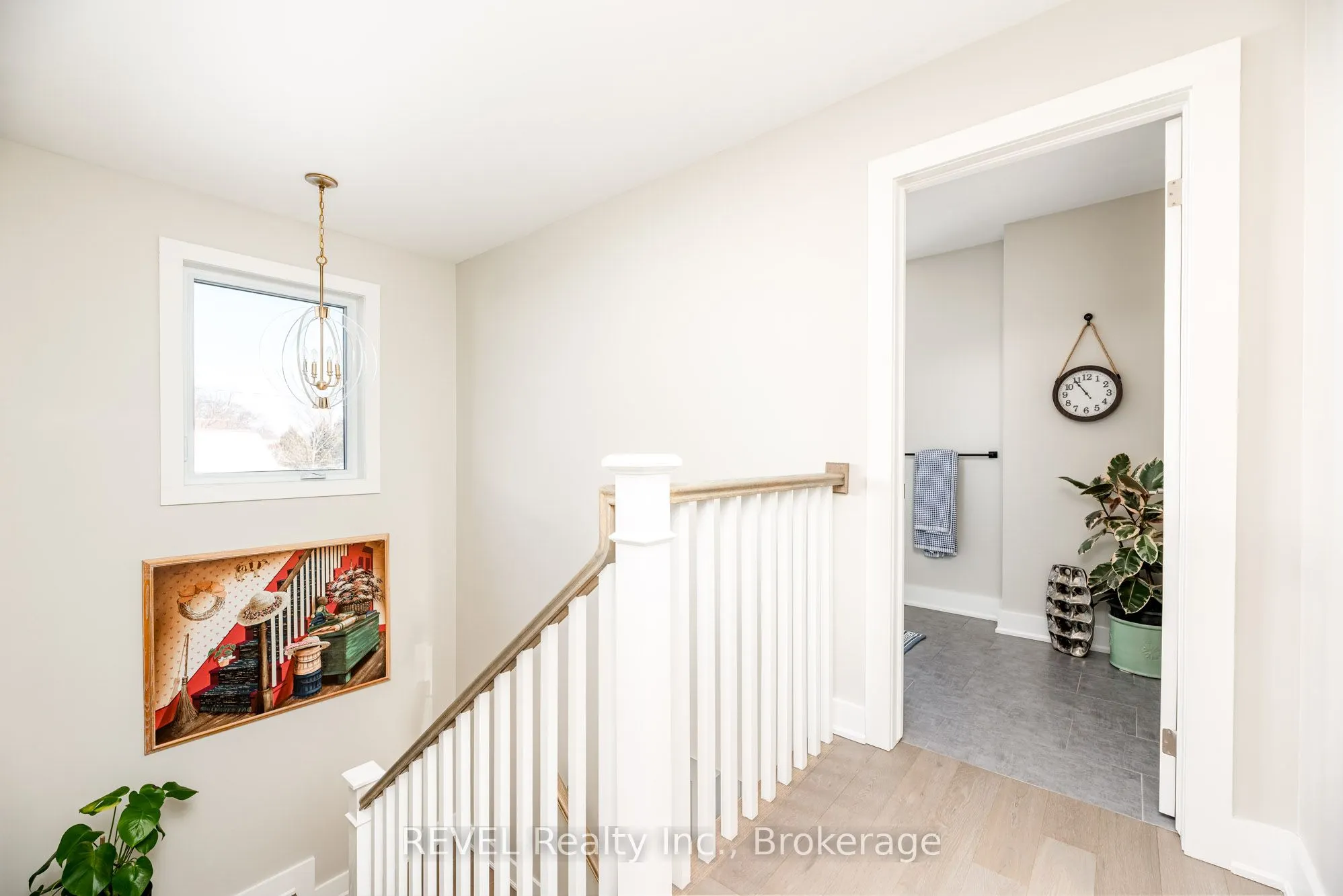 1 Princeton Common Street #1