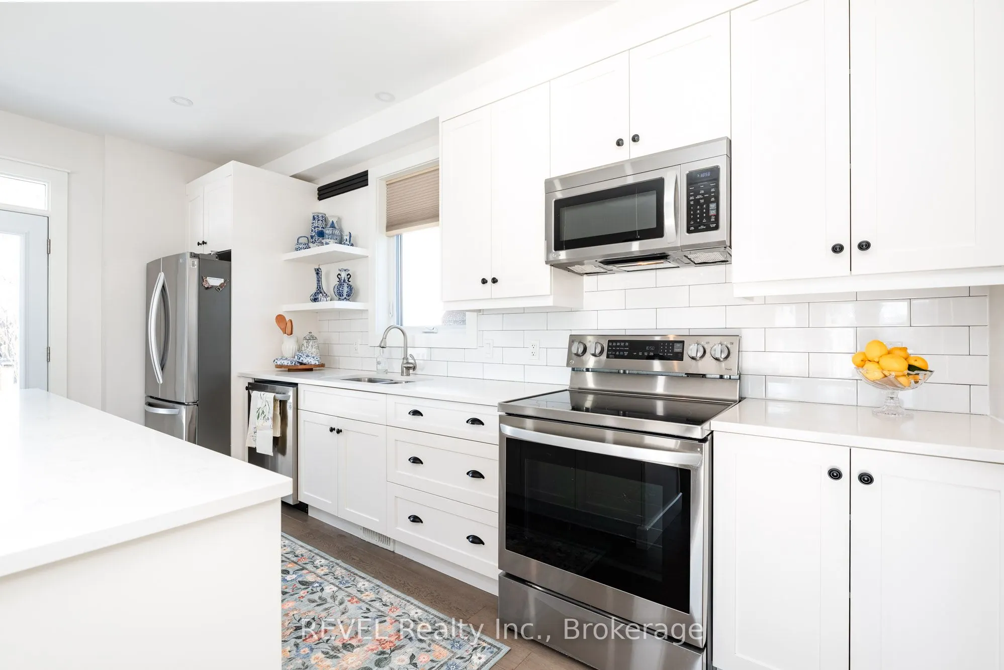 1 Princeton Common Street #1