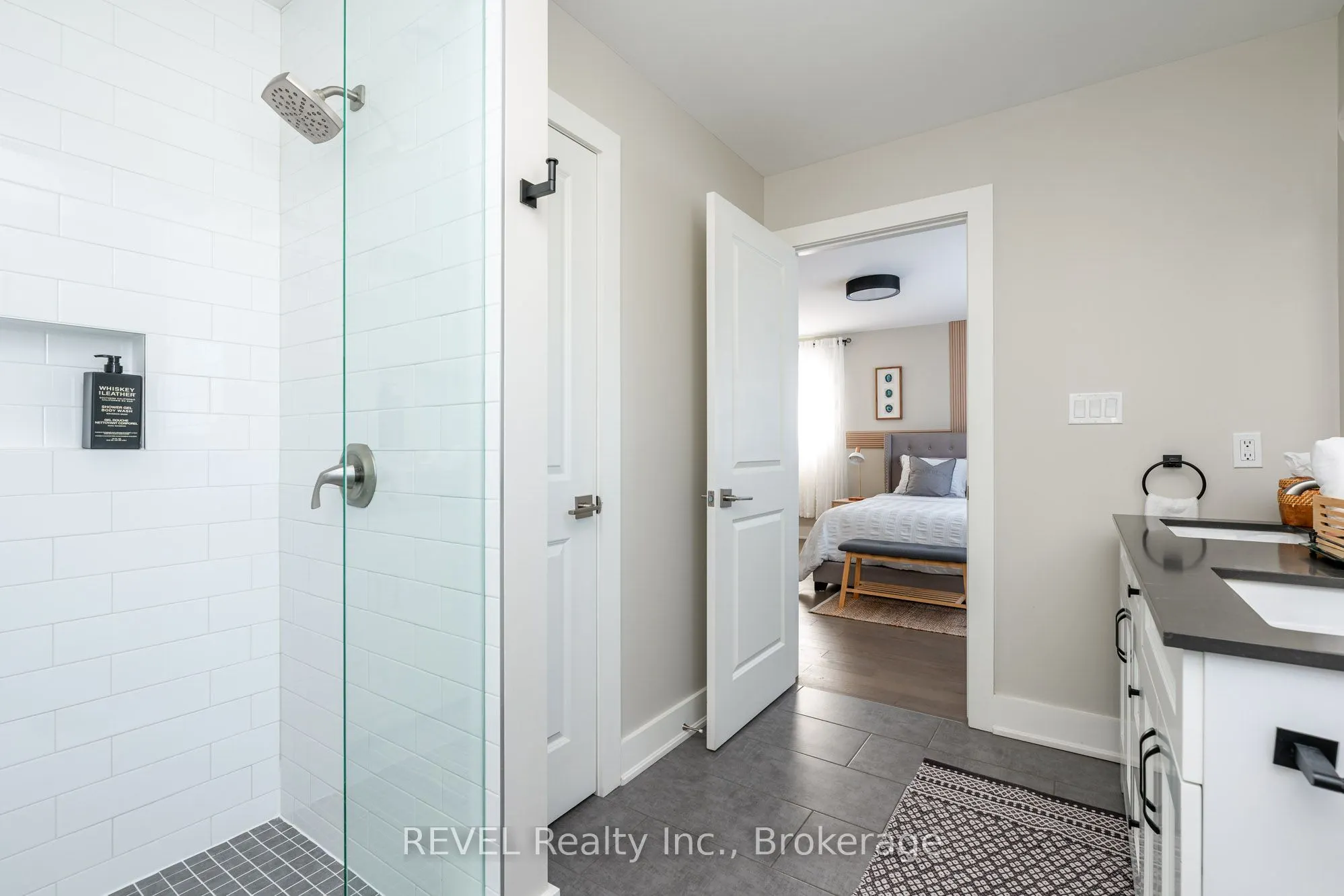 1 Princeton Common Street #1