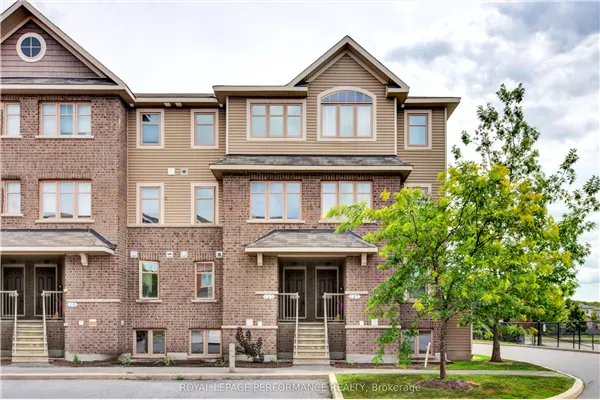 125 Windswept Private #2