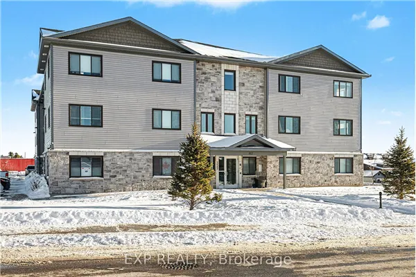 322 Honeyborne Street