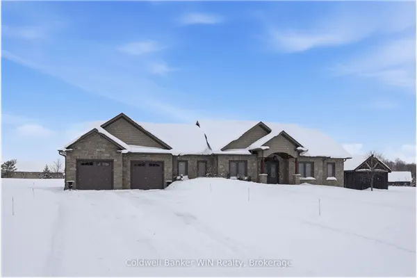 155 Marshall Heights