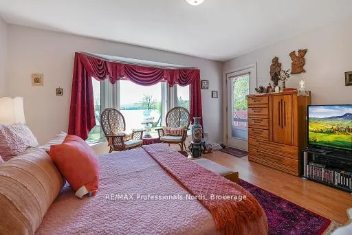 4696 County Road 21