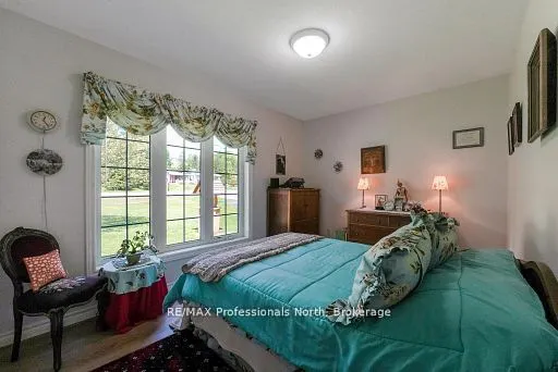 4696 County Road 21