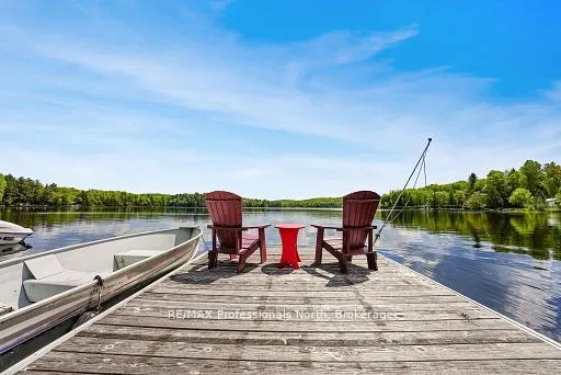 4696 County Road 21