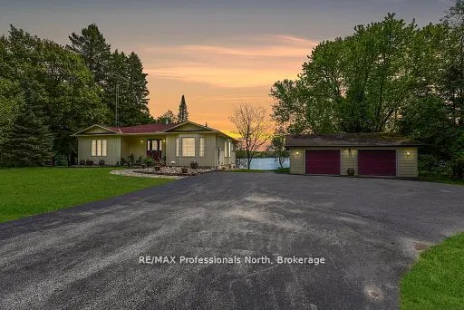 4696 County Road 21