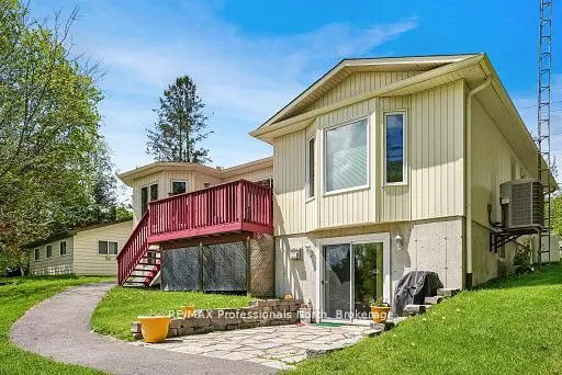 4696 County Road 21