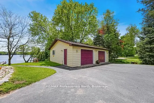 4696 County Road 21
