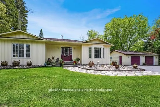 4696 County Road 21