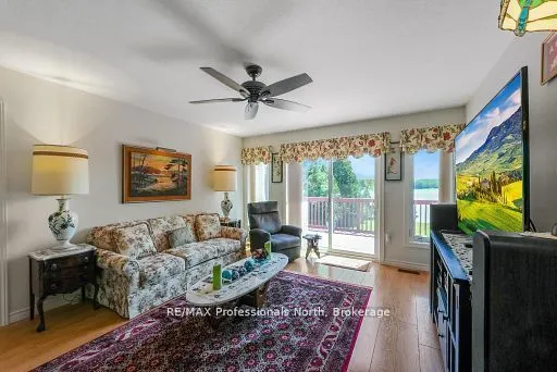 4696 County Road 21
