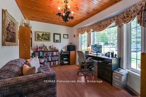 4696 County Road 21