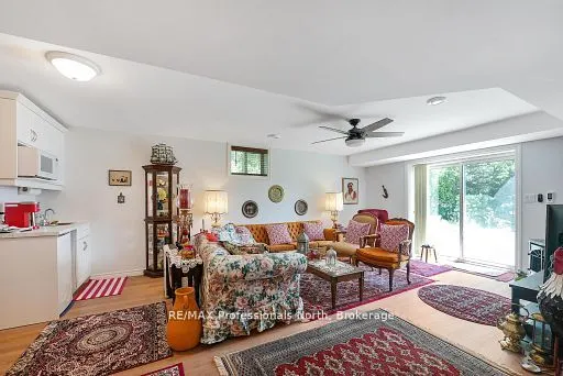 4696 County Road 21