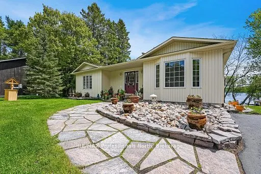 4696 County Road 21