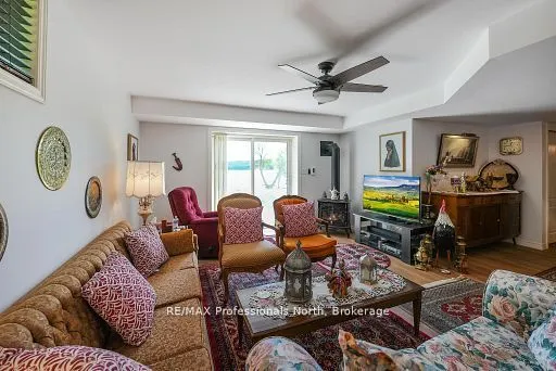 4696 County Road 21