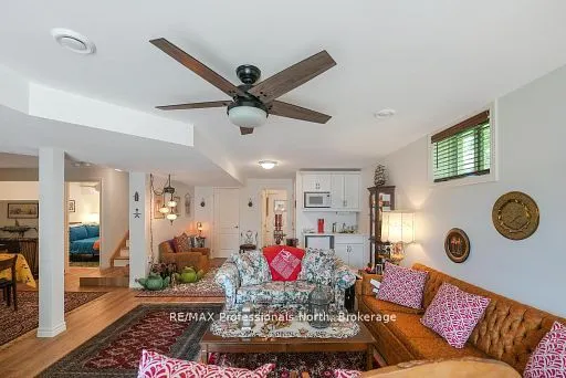 4696 County Road 21