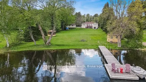 4696 County Road 21