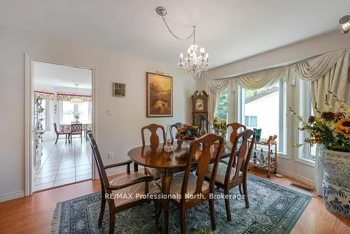 4696 County Road 21