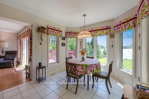 4696 County Road 21