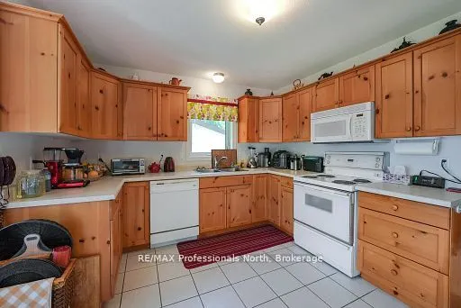 4696 County Road 21