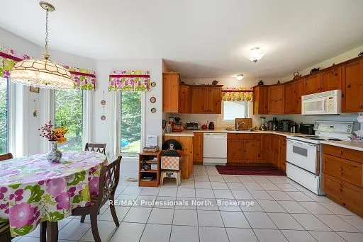 4696 County Road 21