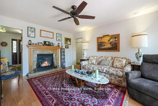 4696 County Road 21