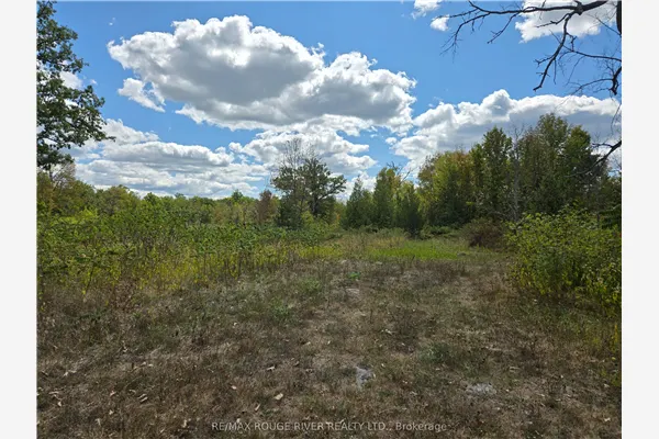 103080 Highway 7 Highway E