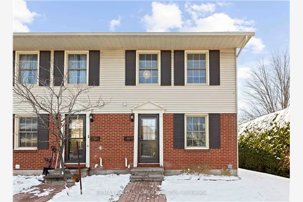 1160 Shillington Avenue #11