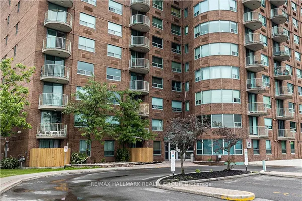 1440 HERON Road #801