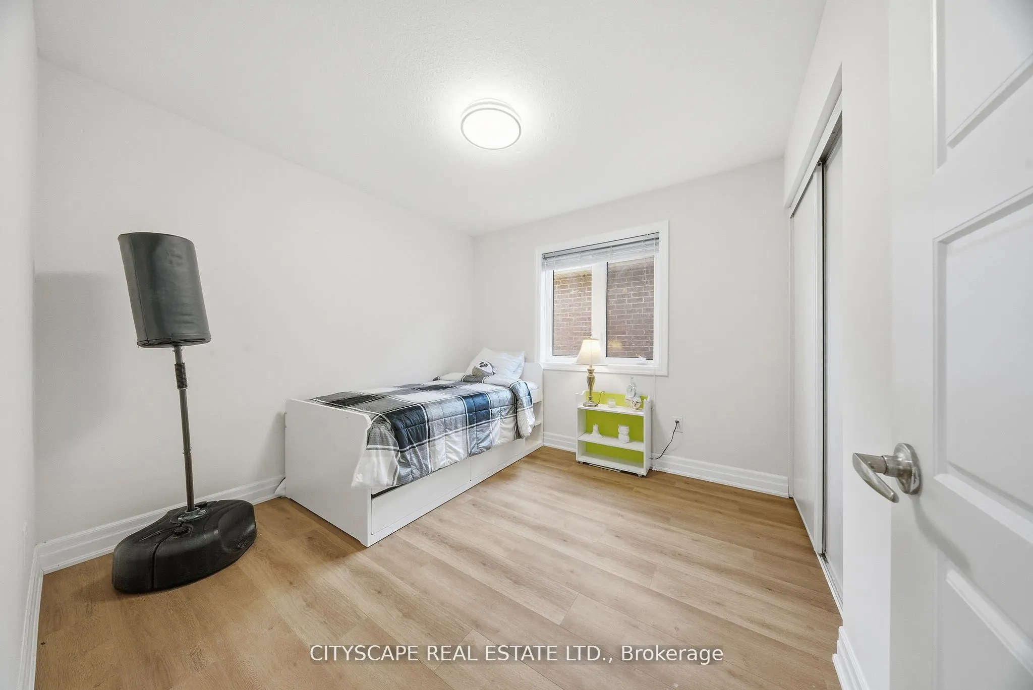 28 Celano Drive