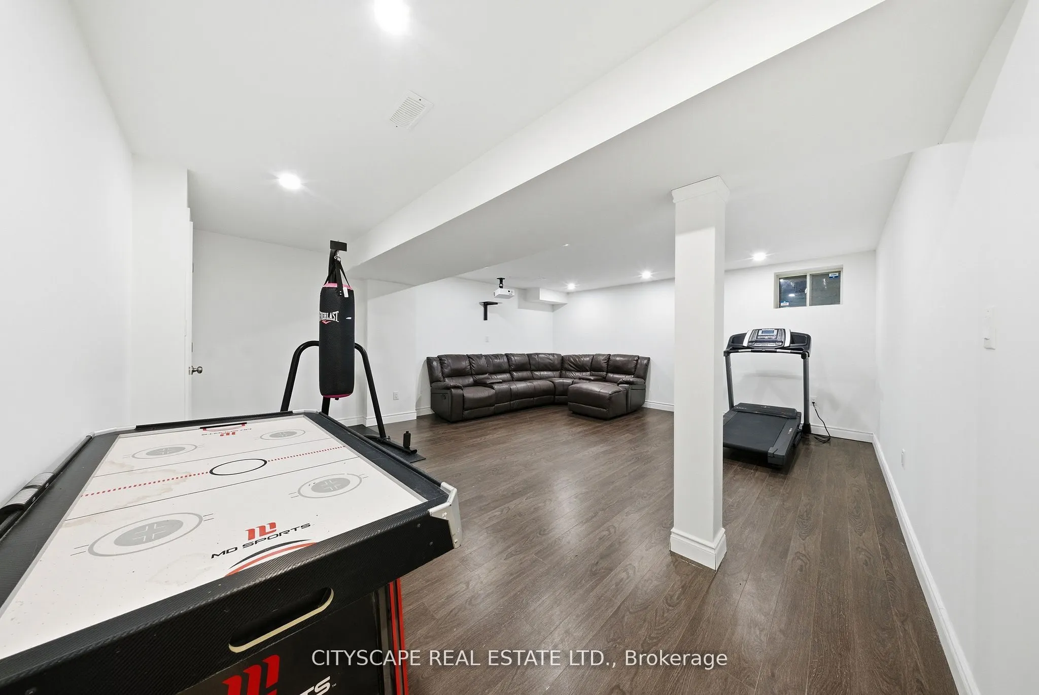 28 Celano Drive
