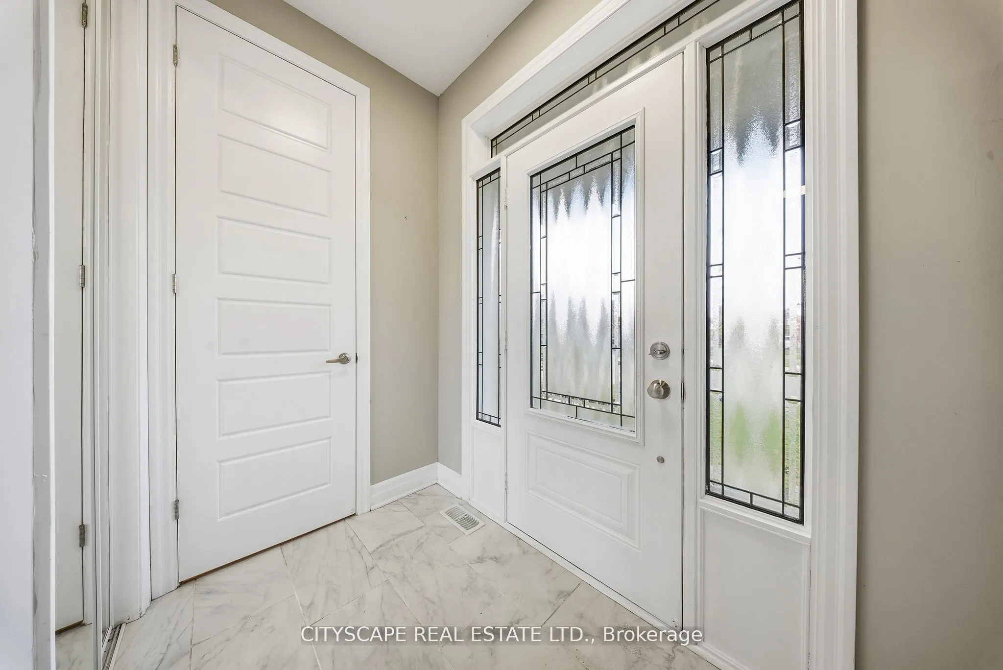 28 Celano Drive