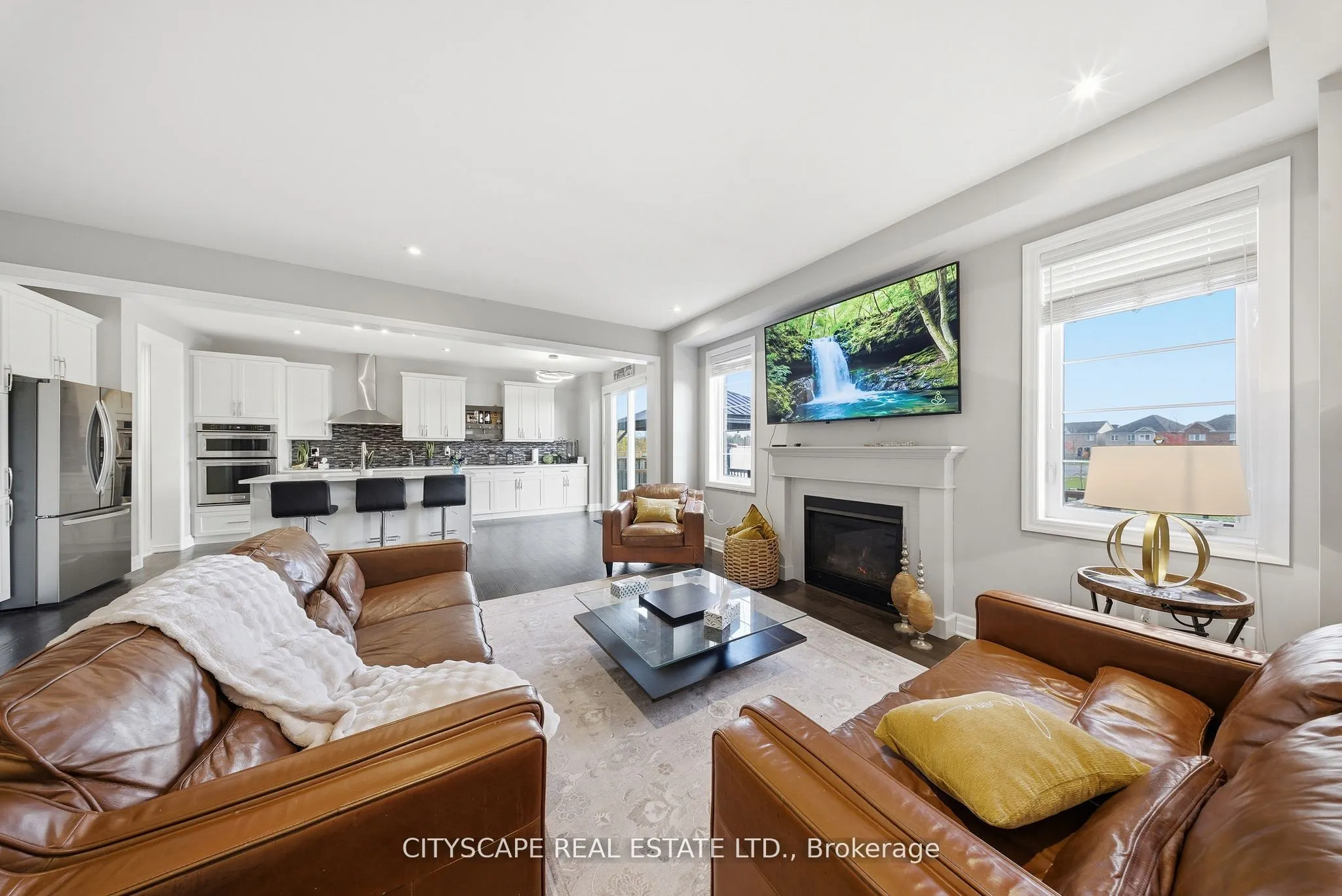 28 Celano Drive