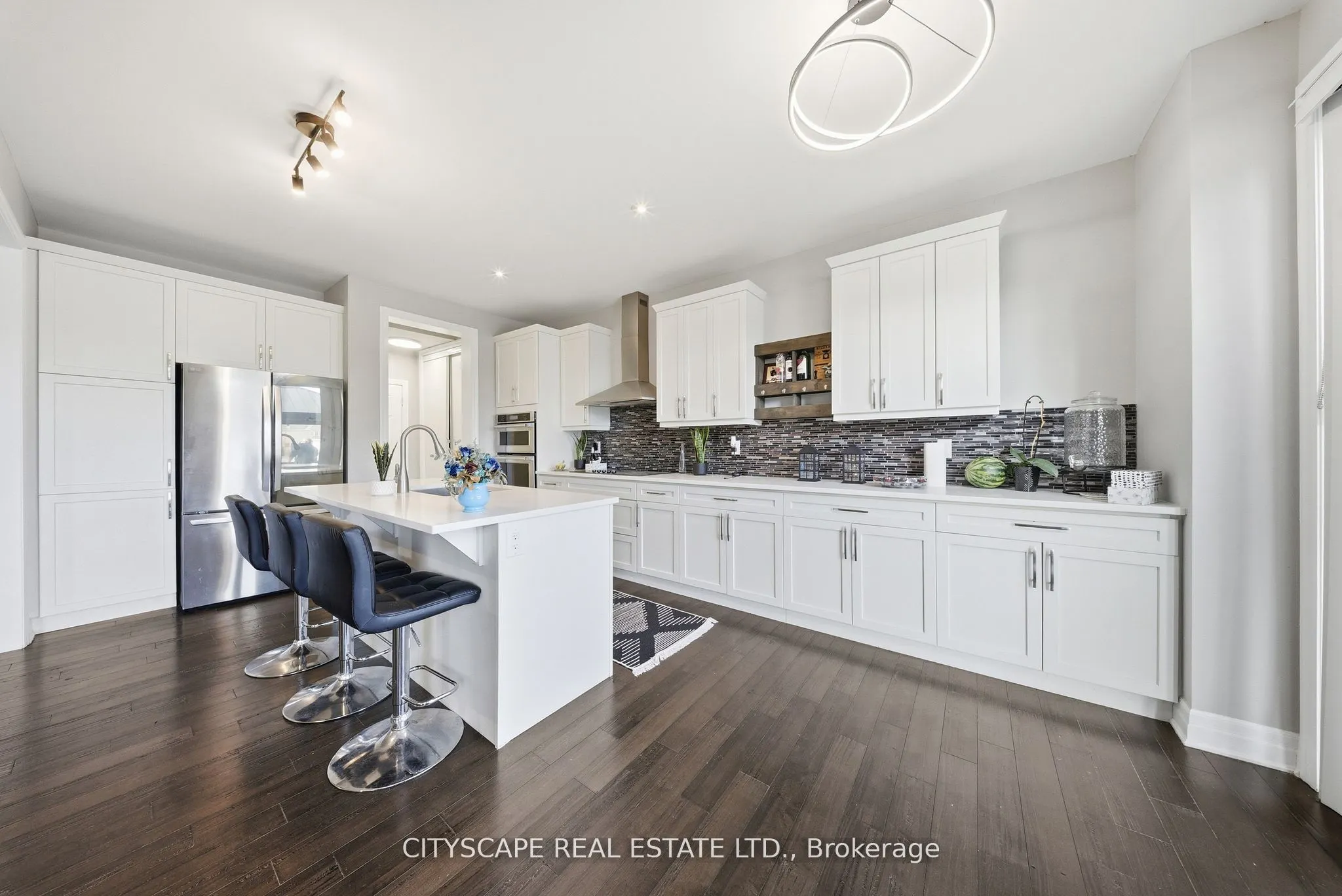 28 Celano Drive
