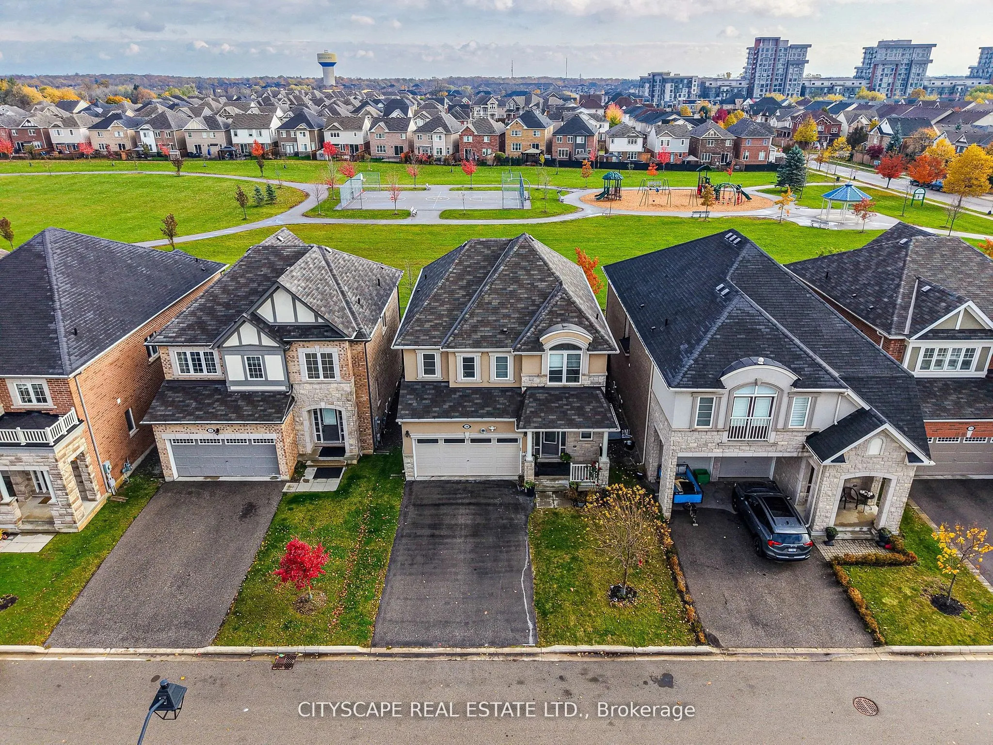 28 Celano Drive