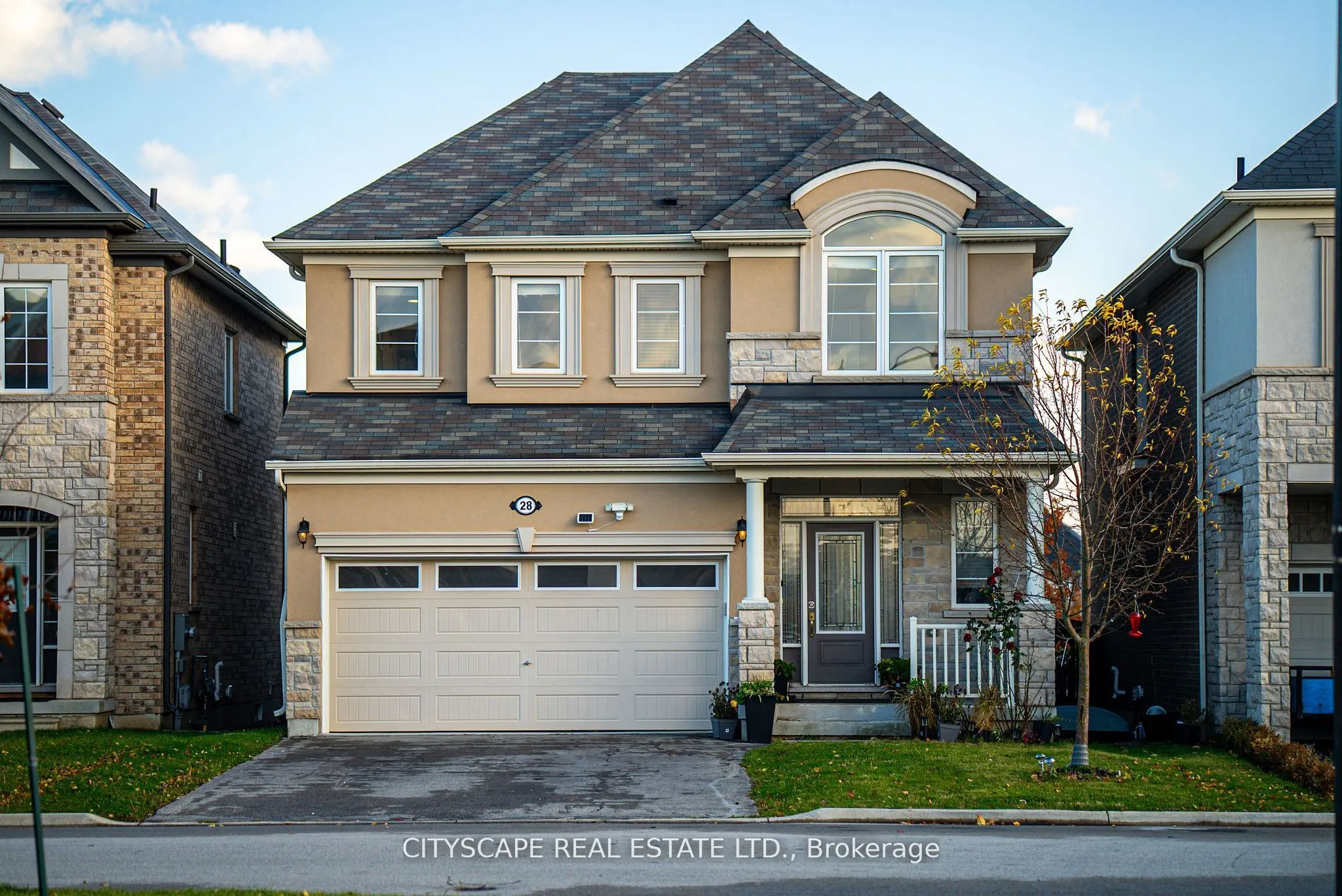 28 Celano Drive